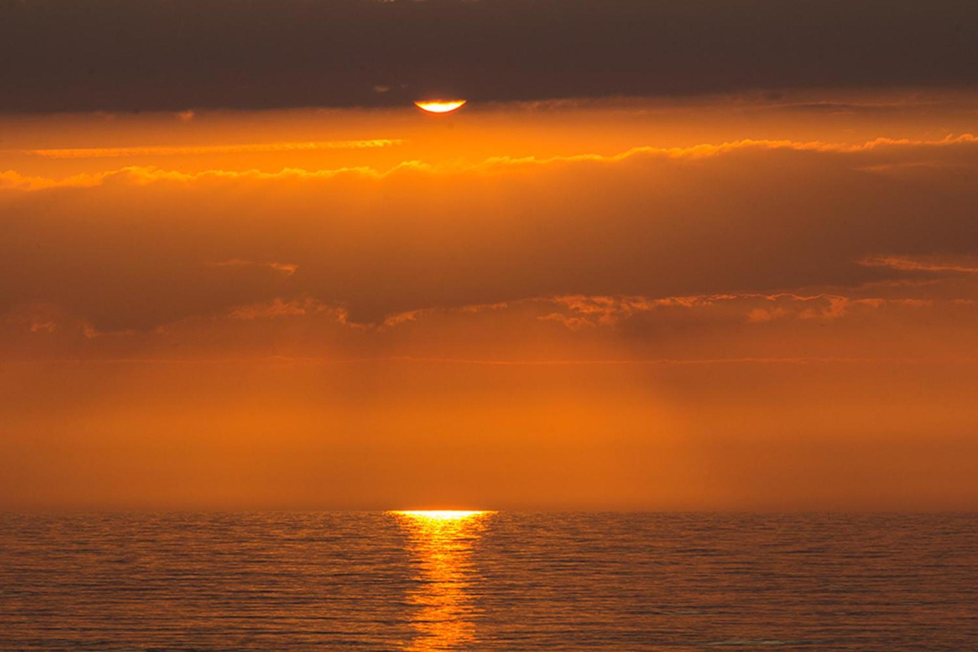 Ostseeloggia Nienhagen  Dış mekan fotoğraf